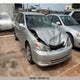 JTDBE32K720107916 2002 Toyota Camry Le/Xle/Se auction photo thumbnail 1