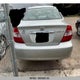 JTDBE32K720107916 2002 Toyota Camry Le/Xle/Se auction photo thumbnail 3