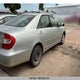 JTDBE32K720107916 2002 Toyota Camry Le/Xle/Se auction photo thumbnail 4