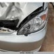 JTDBE32K720107916 2002 Toyota Camry Le/Xle/Se auction photo thumbnail 8