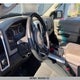 1D7RV1CT7AS254711 2010 Dodge Ram 1500 auction photo thumbnail 4