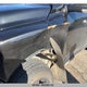 1D7RV1CT7AS254711 2010 Dodge Ram 1500 auction photo thumbnail 7