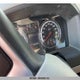 1D7RV1CT7AS254711 2010 Dodge Ram 1500 auction photo thumbnail 8