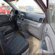 5FNRL38477B509196 2007 Honda Odyssey Ex auction photo thumbnail 5