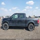 1FTEW1EP9FKD73311 2015 Ford F150 Supercrew auction photo thumbnail 14