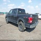 1FTEW1EP9FKD73311 2015 Ford F150 Supercrew auction photo thumbnail 3