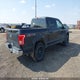 1FTEW1EP9FKD73311 2015 Ford F150 Supercrew auction photo thumbnail 4