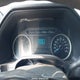 1FTEW1EP9FKD73311 2015 Ford F150 Supercrew auction photo thumbnail 7