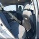 5NPDH4AE9DH203456 2013 Hyundai Elantra Gls/Limited auction photo thumbnail 8