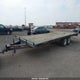 2RGBH2423P1001302 2023 Rainbow Trailers Inc Flatdeck auction photo thumbnail 2