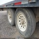 2RGBH2423P1001302 2023 Rainbow Trailers Inc Flatdeck auction photo thumbnail 7