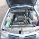 1G3HN52L8RH331125 1994 Oldsmobile 88 Royale auction photo thumbnail 10