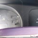 1G3HN52L8RH331125 1994 Oldsmobile 88 Royale auction photo thumbnail 12