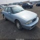 1G3HN52L8RH331125 1994 Oldsmobile 88 Royale auction photo thumbnail 1