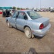 1G3HN52L8RH331125 1994 Oldsmobile 88 Royale auction photo thumbnail 3