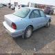 1G3HN52L8RH331125 1994 Oldsmobile 88 Royale auction photo thumbnail 4