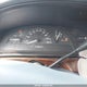 1G3HN52L8RH331125 1994 Oldsmobile 88 Royale auction photo thumbnail 7