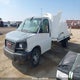 1GDJG31UX71193356 2007 GMC Savana Cutaway G3500 auction photo thumbnail 2