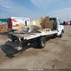 1GDJG31UX71193356 2007 GMC Savana Cutaway G3500 auction photo thumbnail 4