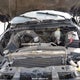 1C6RD7MT0CS316961 2012 Dodge Ram 1500 Sport auction photo thumbnail 10