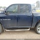 1C6RD7MT0CS316961 2012 Dodge Ram 1500 Sport auction photo thumbnail 15