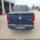 1C6RD7MT0CS316961 2012 Dodge Ram 1500 Sport auction photo thumbnail 17