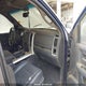 1C6RD7MT0CS316961 2012 Dodge Ram 1500 Sport auction photo thumbnail 18