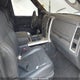 1C6RD7MT0CS316961 2012 Dodge Ram 1500 Sport auction photo thumbnail 5