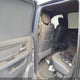 1C6RD7MT0CS316961 2012 Dodge Ram 1500 Sport auction photo thumbnail 6
