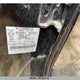 2FMDK4KC0DBA84041 2013 Ford Edge Limited auction photo thumbnail 11