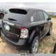 2FMDK4KC0DBA84041 2013 Ford Edge Limited auction photo thumbnail 4