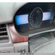 2FMDK4KC0DBA84041 2013 Ford Edge Limited auction photo thumbnail 9
