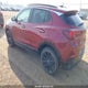 KL4AMESL9RB067799 2024 Buick Encore Gx Sport Touring auction photo thumbnail 3
