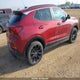 KL4AMESL9RB067799 2024 Buick Encore Gx Sport Touring auction photo thumbnail 4