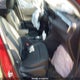 KL4AMESL9RB067799 2024 Buick Encore Gx Sport Touring auction photo thumbnail 5
