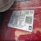 KL4AMESL9RB067799 2024 Buick Encore Gx Sport Touring auction photo thumbnail 9
