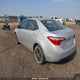 2T1BURHE6GC721019 2016 Toyota Corolla L/Le/Le Pls/Prm/S/S Pls auction photo thumbnail 3