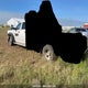 3C7WRNFL4KG562368 2019 Ram 5500 auction photo thumbnail 3