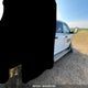 3C7WRNFL4KG562368 2019 Ram 5500 auction photo thumbnail 4