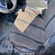 3C7WRNFL4KG562368 2019 Ram 5500 auction photo thumbnail 5