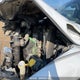 3C7WRNFL4KG562368 2019 Ram 5500 auction photo thumbnail 7