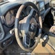 3C7WRNFL4KG562368 2019 Ram 5500 auction photo thumbnail 8