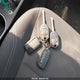 3FADP4EJ0FM209787 2015 Ford Fiesta Se auction photo thumbnail 11
