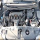 2HGFB2F50DH007066 2013 Honda Civic Lx auction photo thumbnail 10