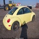 3VWCD21C3XM455371 1999 Volkswagen New Beetle Gls auction photo thumbnail 4