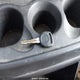 1GTFG15X581226333 2008 GMC Savana G1500 auction photo thumbnail 11