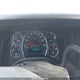 1GTFG15X581226333 2008 GMC Savana G1500 auction photo thumbnail 7