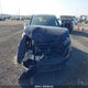 2HKRS6H78SH204685 2025 Honda Cr-V Exl auction photo thumbnail 12