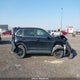 2HKRS6H78SH204685 2025 Honda Cr-V Exl auction photo thumbnail 13
