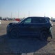 2HKRS6H78SH204685 2025 Honda Cr-V Exl auction photo thumbnail 14
